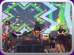 Hawkwind0966