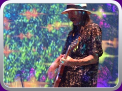 Hawkwind0967