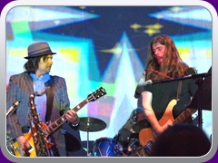 Hawkwind0968