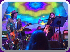 Hawkwind0969