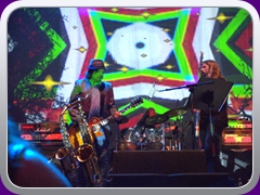 Hawkwind0970