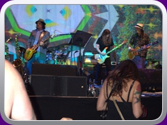 Hawkwind0971
