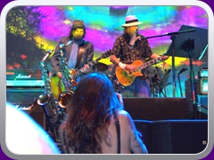Hawkwind0972