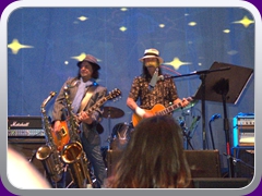 Hawkwind0973
