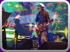 Hawkwind0974