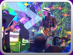 Hawkwind0975