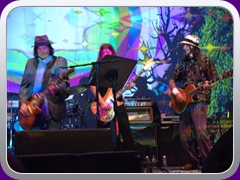 Hawkwind0976