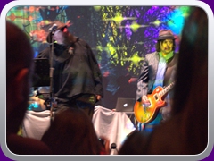 Hawkwind0977