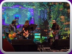 Hawkwind0978