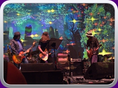 Hawkwind0979