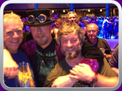 Hawkwind0981