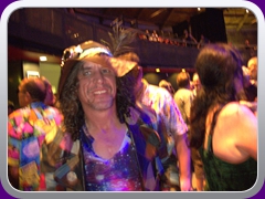 Hawkwind0983