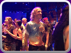 Hawkwind0985