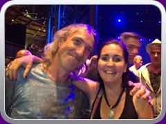 Hawkwind0987
