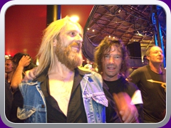 Hawkwind0988
