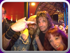 Hawkwind0989
