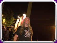 Hawkwind0993