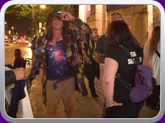 Hawkwind0999