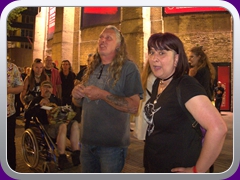 Hawkwind1000