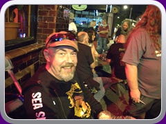 Hawkwind1008
