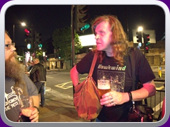 Hawkwind1010