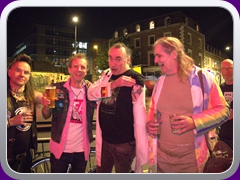 Hawkwind1011