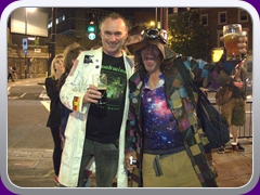 Hawkwind1013