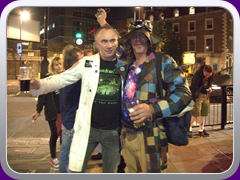Hawkwind1014