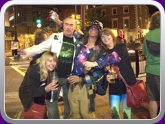 Hawkwind1015