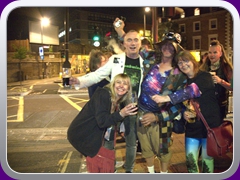 Hawkwind1016