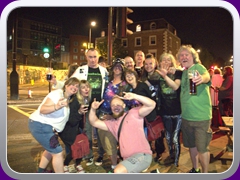 Hawkwind1017