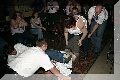 IMG_9920.jpg