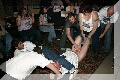 IMG_9921.jpg