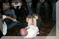 IMG_9922.jpg