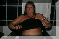 IMG_3821.jpg