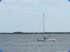HSS2024614