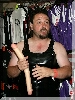 x3357.jpg