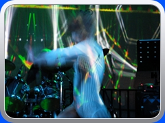 DSCF2659