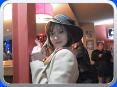 DSCF2748