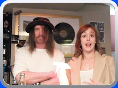 DSCF2751