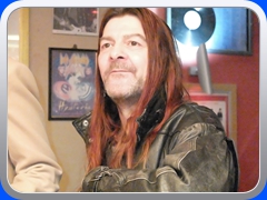 DSCF2753