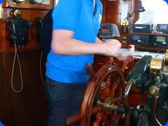 Shieldhall0027