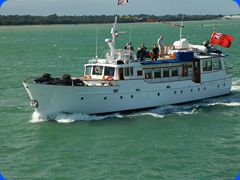 Shieldhall0036