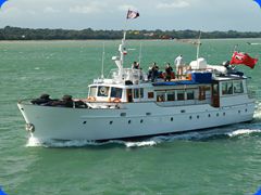 Shieldhall0037