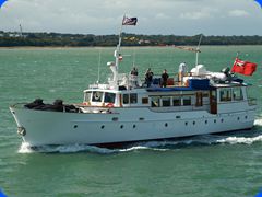 Shieldhall0038