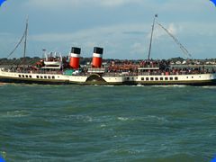 Shieldhall0039