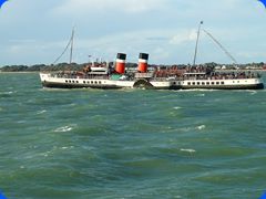 Shieldhall0041