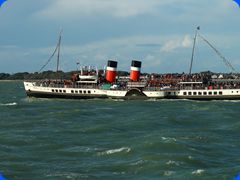 Shieldhall0042