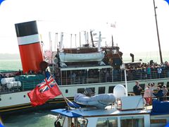 Shieldhall0043