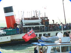 Shieldhall0044